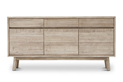 Clara Sideboard