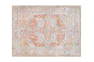 Goodwin Washable Rug
