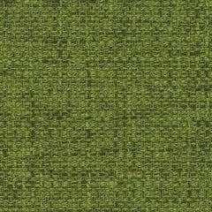 Green Apple