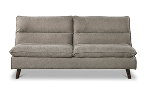 Haden Urban Sofa Bed