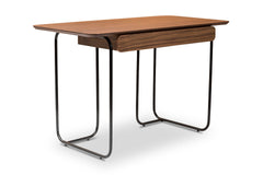 Holt Desk