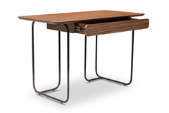 Holt Desk