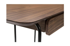 Holt Desk