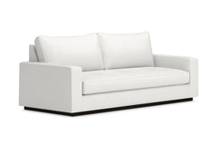 Harper Sofa in SNOWFALL