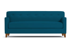 Harrison Sofa in REGAL