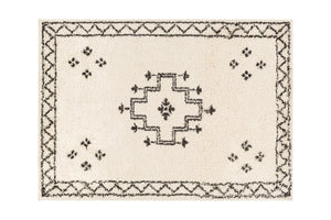 Haskell Rug