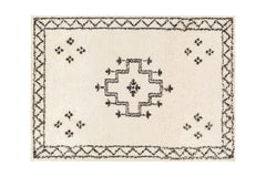 Haskell Rug
