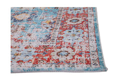 Hazbeth Area Rug