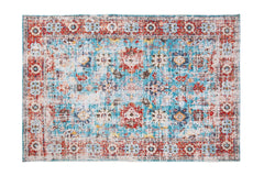 Hazbeth Area Rug