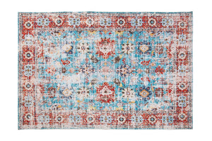 Hazbeth Area Rug