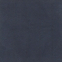 Indigo Leather