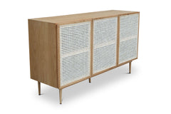 June Sideboard
