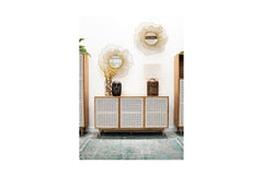 June Sideboard