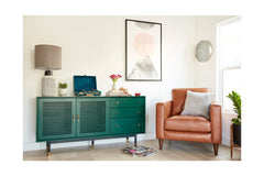 lifestyle-image