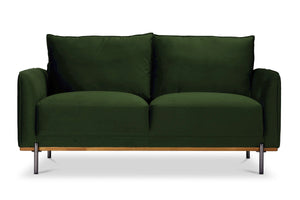 Jude Loveseat