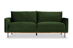 Jude Sofa
