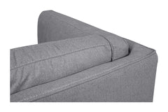 Kendrick Chair with Power Footrest