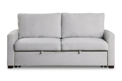 Kenley Urban Sofa Bed