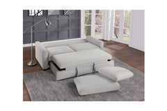 Kenley Urban Sofa Bed