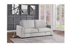 Kenley Urban Sofa Bed