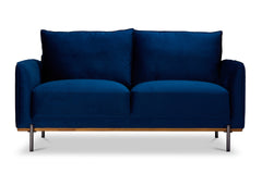 Jude Loveseat