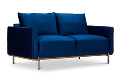 Jude Loveseat