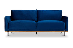 Jude Sofa