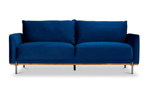 Jude Sofa