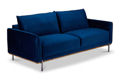Jude Sofa