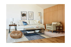 Hazelwood Area Rug