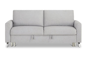 Ledger Urban Sofa Bed