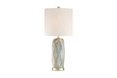 Veles Table Lamp ANDESINE