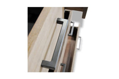 Lofton Chest ACACIA/IRON
