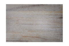 Lofton Chest ACACIA/IRON