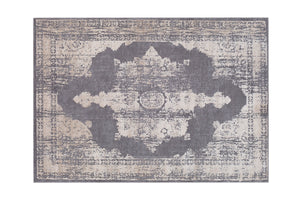 Lohman Rug