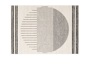 Louise Rug