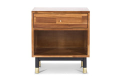 Midtown Side Table