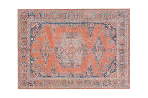 Manchester Washable Rug