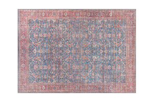 Maple Washable Rug