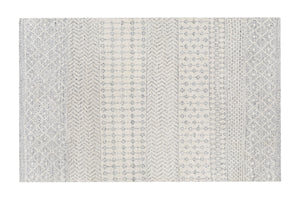 Mapleton Rug