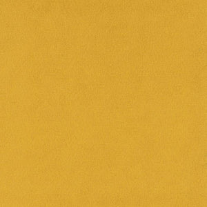 Marigold Velvet