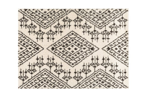 Marvin Rug