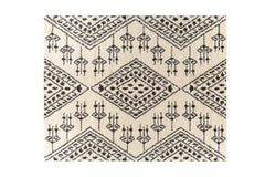 Marvin Rug