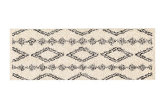 Meadow Rug