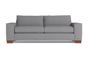 Melrose Sofa in MOUNTAIN GREY