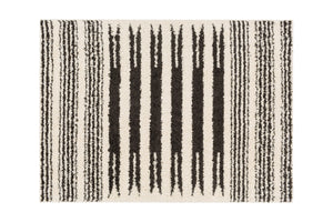 Menlo Rug