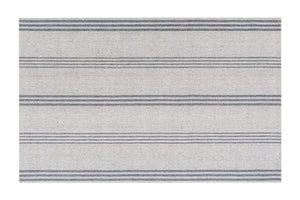 Meridian Rug
