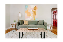 lifestyle-image