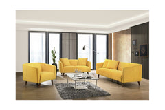 Miles Sofa