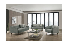Miles Sofa